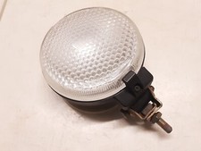 BMW R 80 G/S PD ST GS R 80