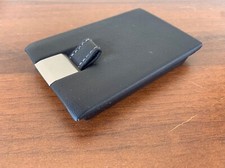 2018-2021 Lexus NX300 OEM Console SPECCHIO 58925-78010-C0 PELLE BIANCHE 