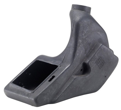Per fantic motor - fantic, filtro