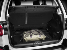 71807225 Rete vano carico Fiat 500L (2017..2022) Nuovo Linea Accessori