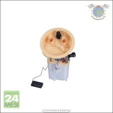 Pompa carburante Maxgear Gasolio per BMW X1 E84 xDrive sDrive 3 E93 330 325 #b6