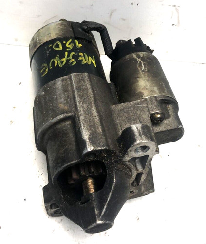 Ricambi usati motorino - ricambi,