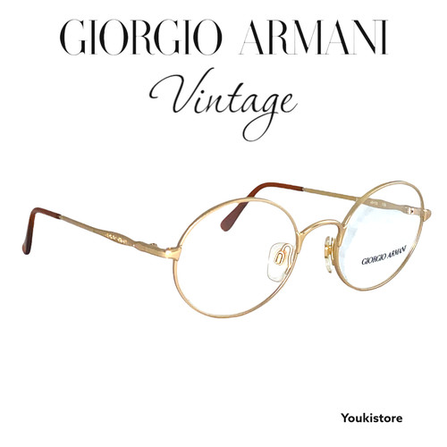 Giorgio armani occhiali - giorgio,
