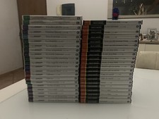 I GRANDI SCENEGGIATI RAI (19