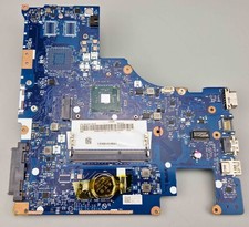 LENOVO IDEAPAD 300 SCHEDA MADRE PENTIUM N3700 BMWC1/BMWC2 NM-A471 2.0 300-15IBR
