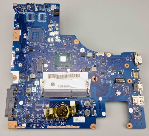 Lenovo ideapad 300 scheda - lenovo,