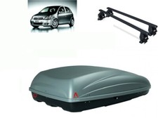 BOX AUTO PORTATUTTO G3 KRONO