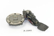 Yamaha TZR 250 2MA