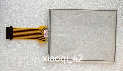 Digitalizzatore touch screen - digitalizzatore,