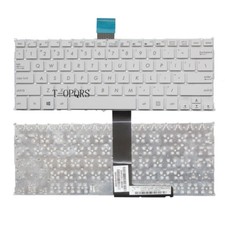 Nuovo per ASUS F200CA F200LA