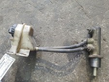 Vaschetta serbatoio liquido - serbatoio,