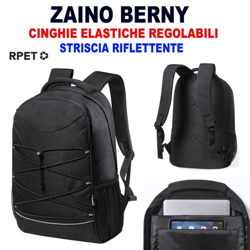 Zaino cartella borsa urbano - borsa,
