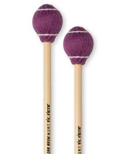 Vic firth corpsmaster - vic,