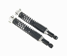 Coppia Ammortizzatori PIAGGIO