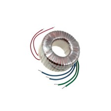 Trasformatore tst 300 004 - trasformatore, 300/004