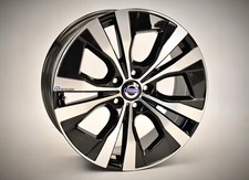 Cerchi In Lega VOLVO XC60 V90