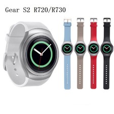 Cinturino orologio sportivo