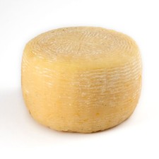 Formaggio Pecorino - Barone di