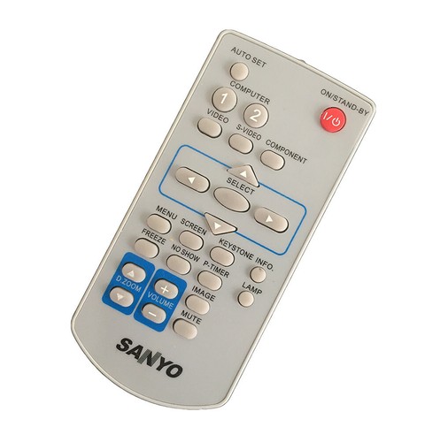 Telecomando per controller