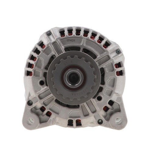 Alternatore compatibile per - alternatore,
