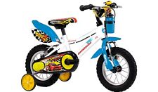 Bicicletta Lombardo MONOPOLI