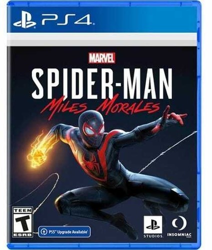 Mavel spider man miles - spider-man:,