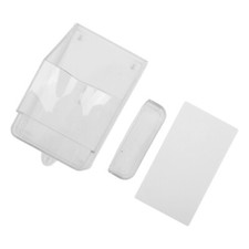 Copertura Campanello