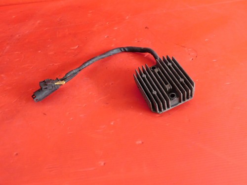 Regolatore tensione bmw - di, f