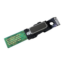 Nuovissima testina di stampa Epson DX4 per testina di stampa eco solvente Epson/Roland DX4