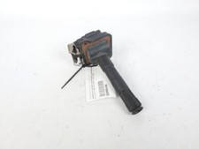 058905105 BOBINA ACCENSIONE VOLKSWAGEN GOLF IV (1J1) 1.8B 20V 150CV (1997>2007)