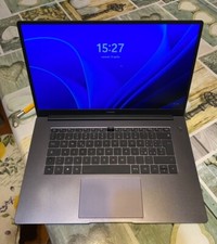Huawei Matebook D15.6'' (AMD