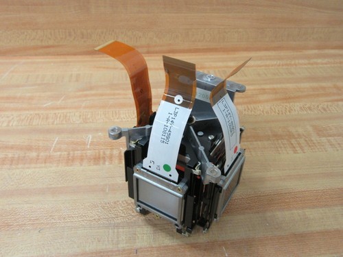 Lampada proiettore nec - proiettore, gt6000
