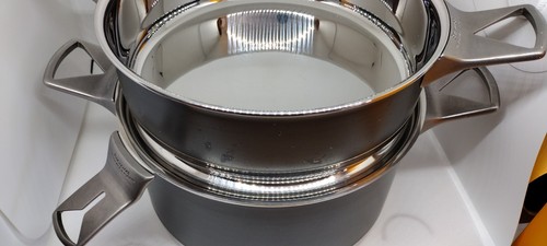 Set casseruole ø24 - set., n°2