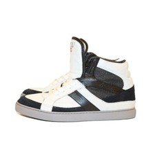 SCARPE 230 €-70% SERAFINI