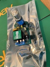 Fotomoltiplicatore EMI 9781B16