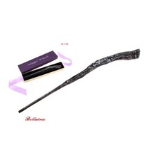 Bacchetta magica BELLATRIX cm