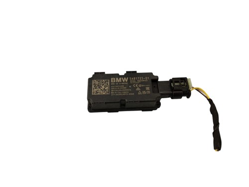 Bmw oem ricevitore - bmw,