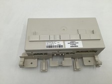 8182664 Whirlpool Nuova Scheda