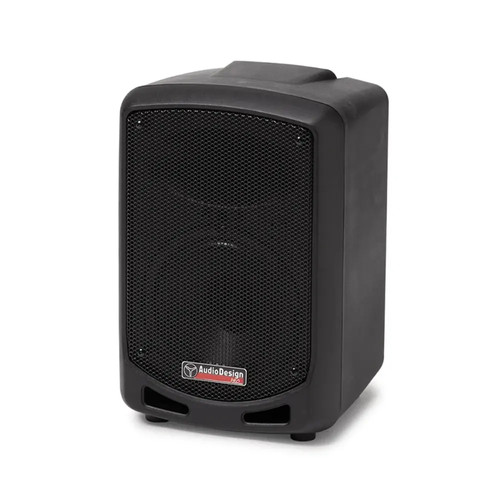 Audio design pro diffusore - audio,