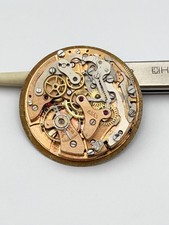 dionis landeron 248