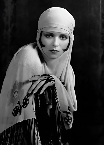 Flapper icona clara - flapper,