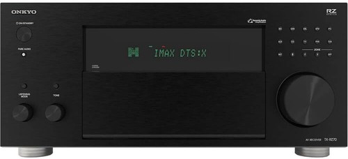 Onkyo rz70 ricevitore di - tx-rz70,