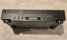 California Audio Labs Lettore