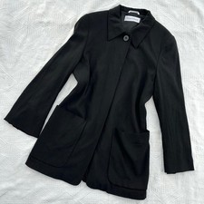 Max Mara Chester Cappotto di