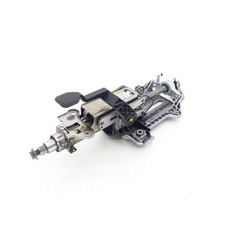 Piantone sterzo land rover - sterzo,