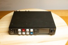 Blackmagic Design HyperDeck