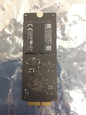 Oem apple samsung kpw2560 - oem,