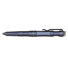 Albainox Tactical Pen - 03075