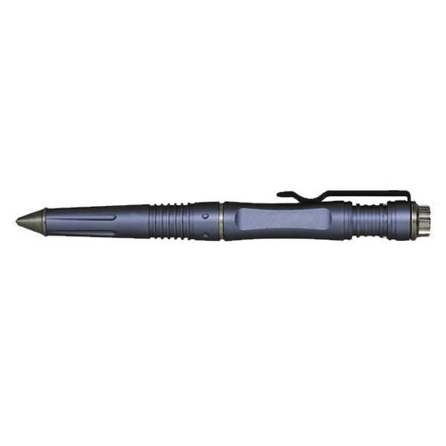 Albainox tactical pen 03075 - albainox,