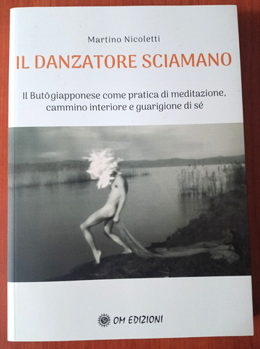 Martino nicoletti danzatore - nicoletti_il,